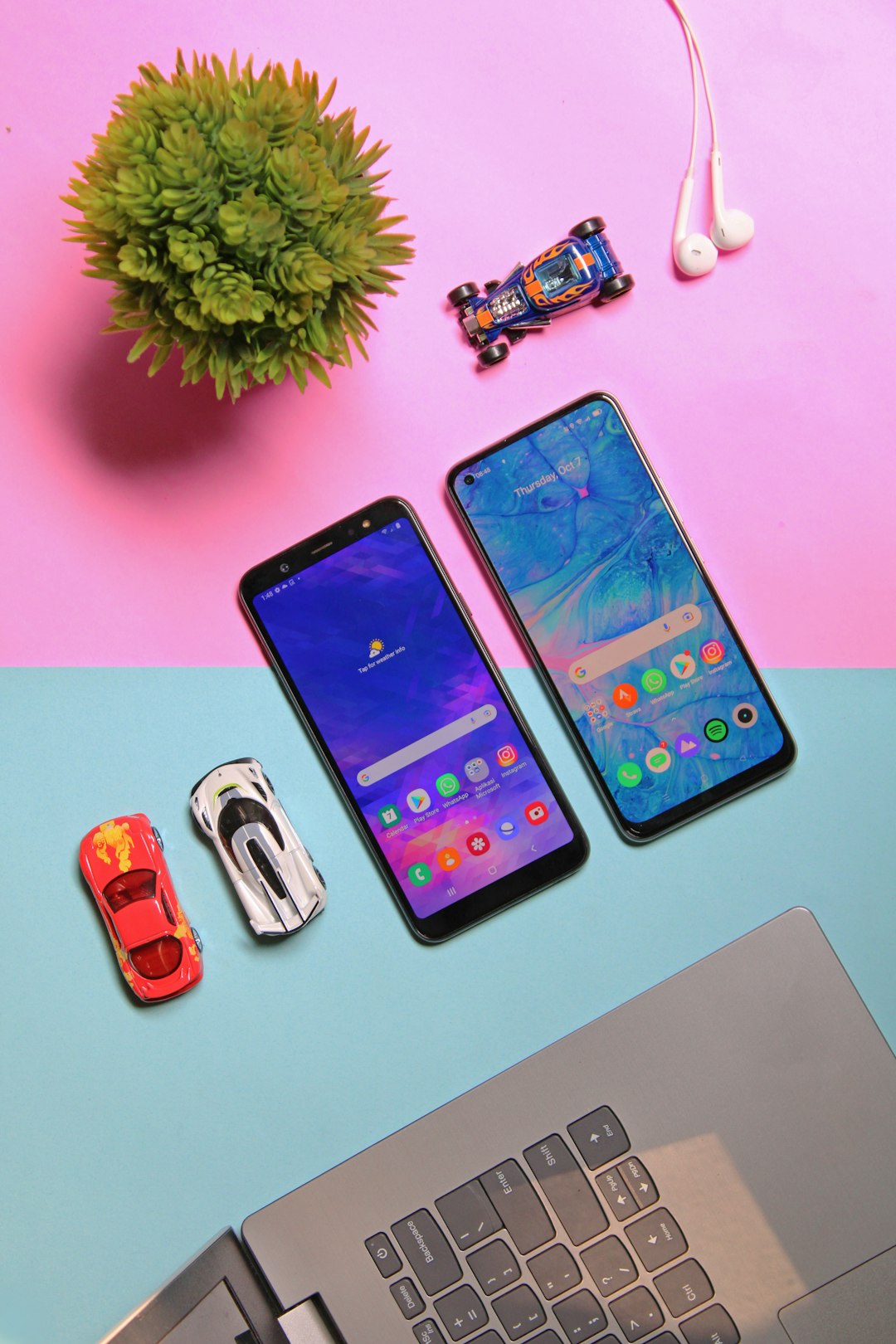 graphical user interface