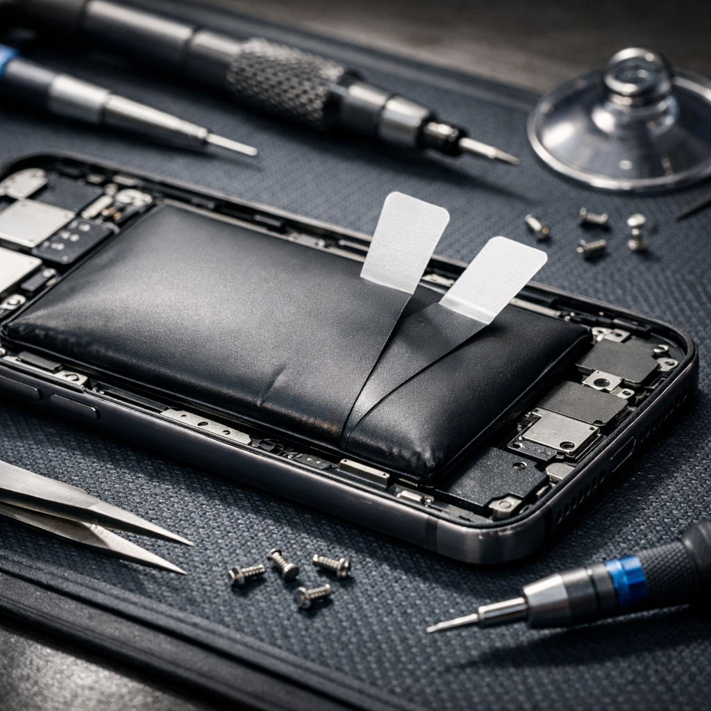 Ecco the Dolphin Complete și lecția practică pentru gaming pe telefon și console vechi — ilustrație 2