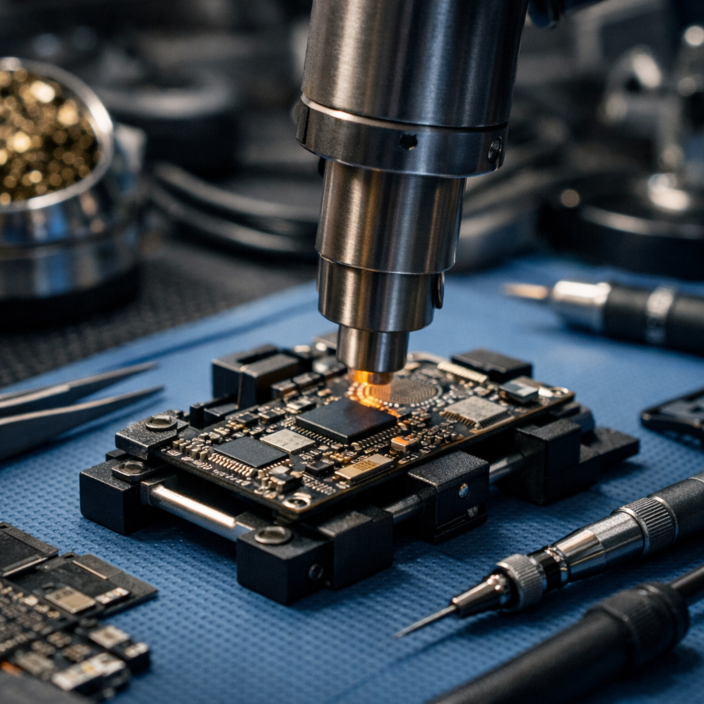 Ecco the Dolphin Complete și lecția practică pentru gaming pe telefon și console vechi — ilustrație 3