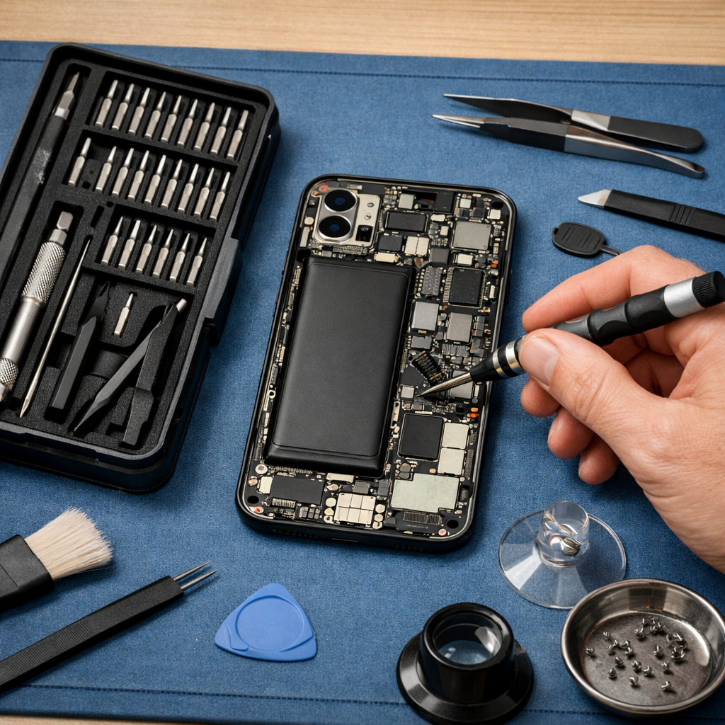 Ecco the Dolphin Complete și lecția practică pentru gaming pe telefon și console vechi — ilustrație 4